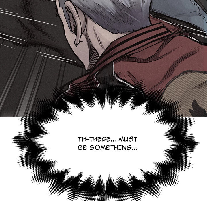 Pounding Chapter 12 page 43 - Chapter 12: Pounding