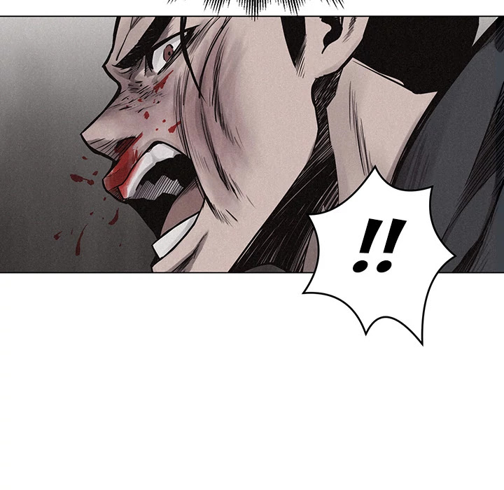 Pounding Chapter 12 page 44 - Chapter 12: Pounding