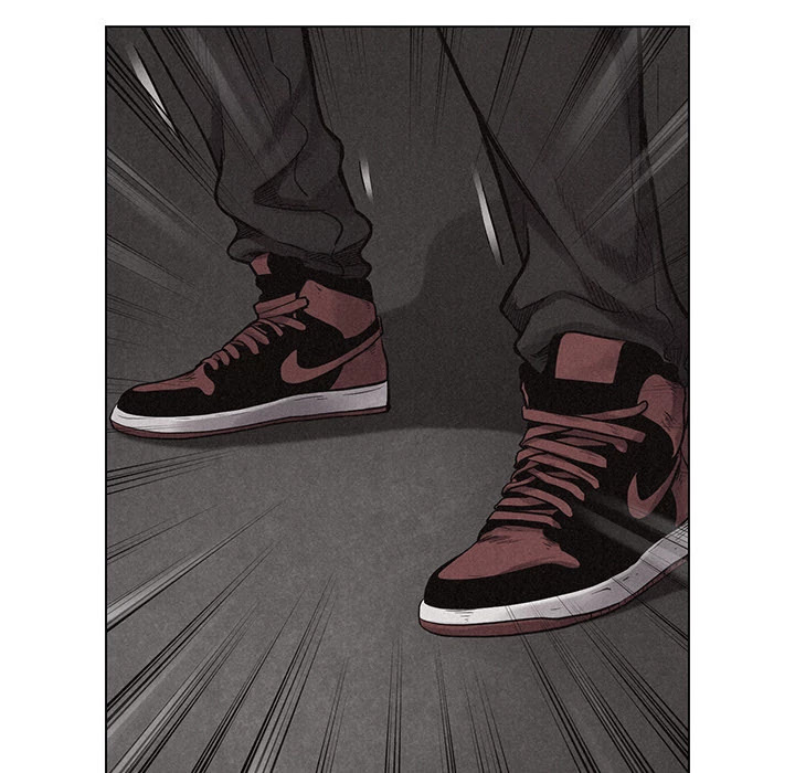 Pounding Chapter 12 page 45 - Chapter 12: Pounding