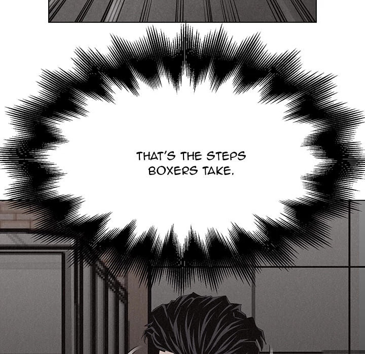 Pounding Chapter 12 page 46 - Chapter 12: Pounding