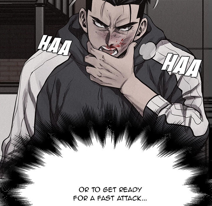 Pounding Chapter 12 page 47 - Chapter 12: Pounding