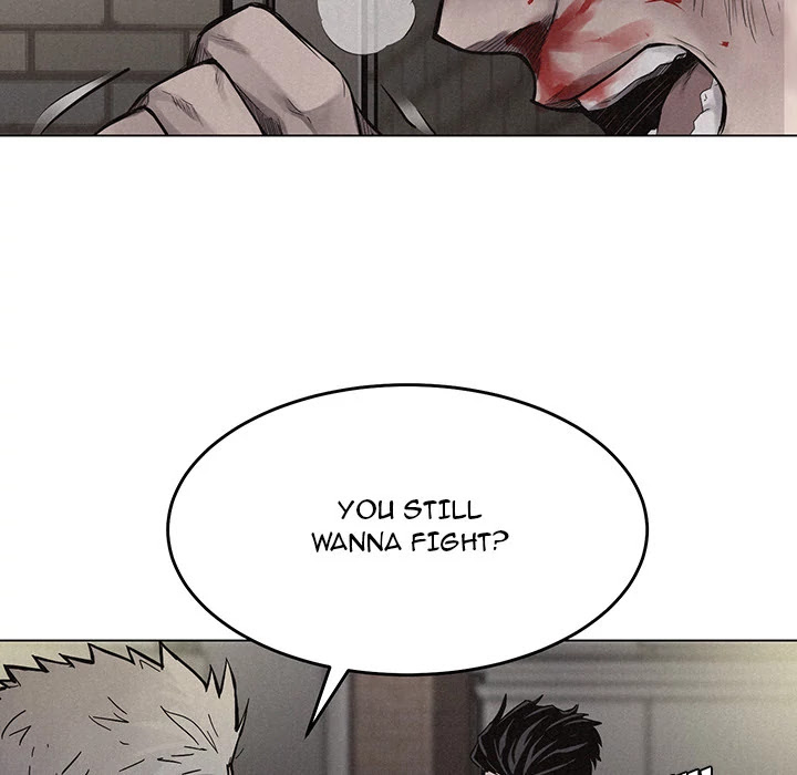 Pounding Chapter 12 page 49 - Chapter 12: Pounding