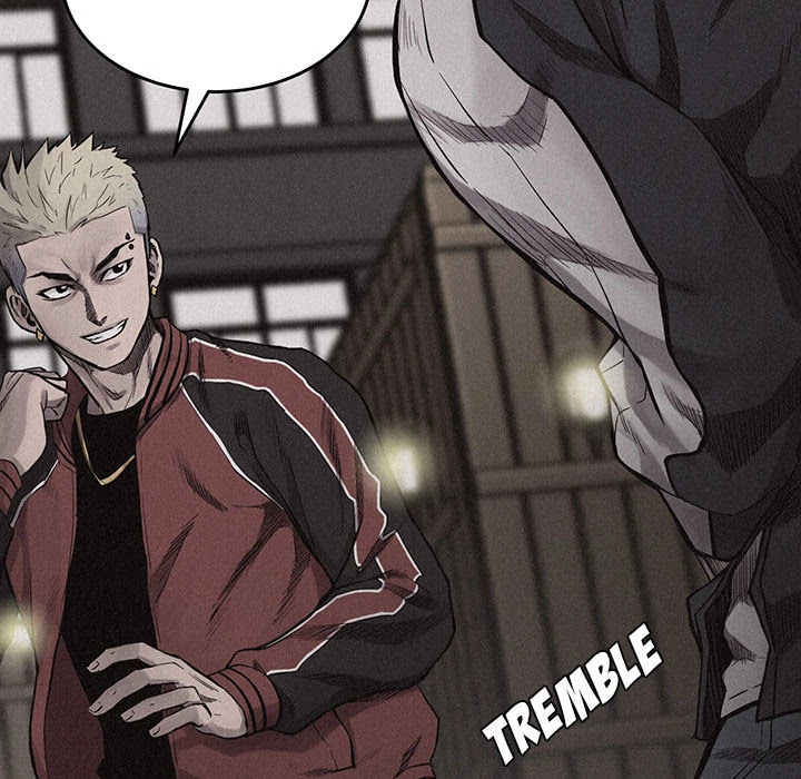 Pounding Chapter 12 page 5 - Chapter 12: Pounding