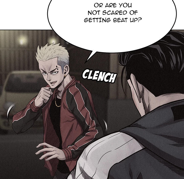 Pounding Chapter 12 page 51 - Chapter 12: Pounding
