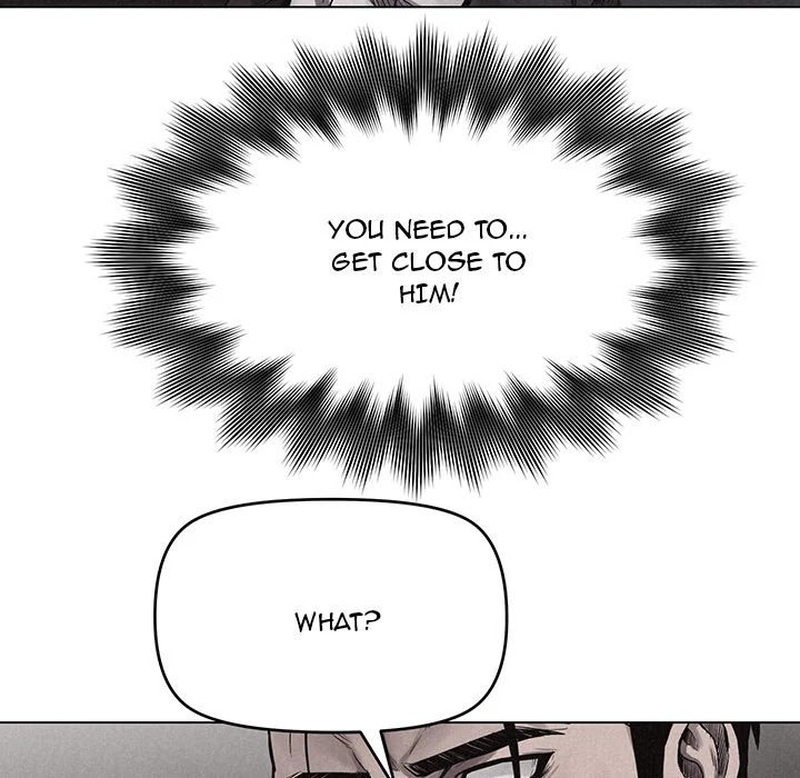 Pounding Chapter 12 page 52 - Chapter 12: Pounding