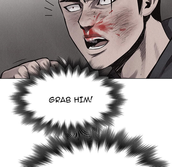 Pounding Chapter 12 page 53 - Chapter 12: Pounding
