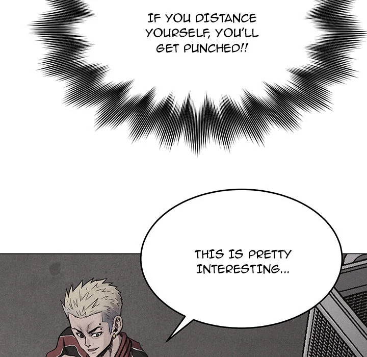 Pounding Chapter 12 page 54 - Chapter 12: Pounding