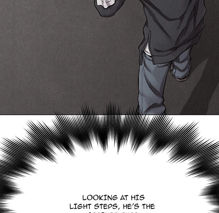 Pounding Chapter 12 page 56 - Chapter 12: Pounding