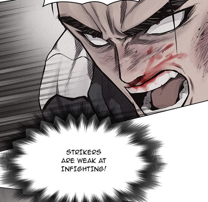 Pounding Chapter 12 page 58 - Chapter 12: Pounding