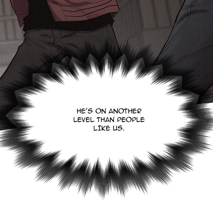 Pounding Chapter 12 page 6 - Chapter 12: Pounding