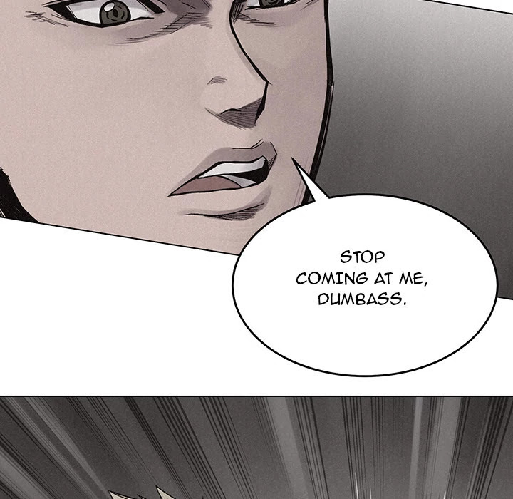 Pounding Chapter 12 page 60 - Chapter 12: Pounding