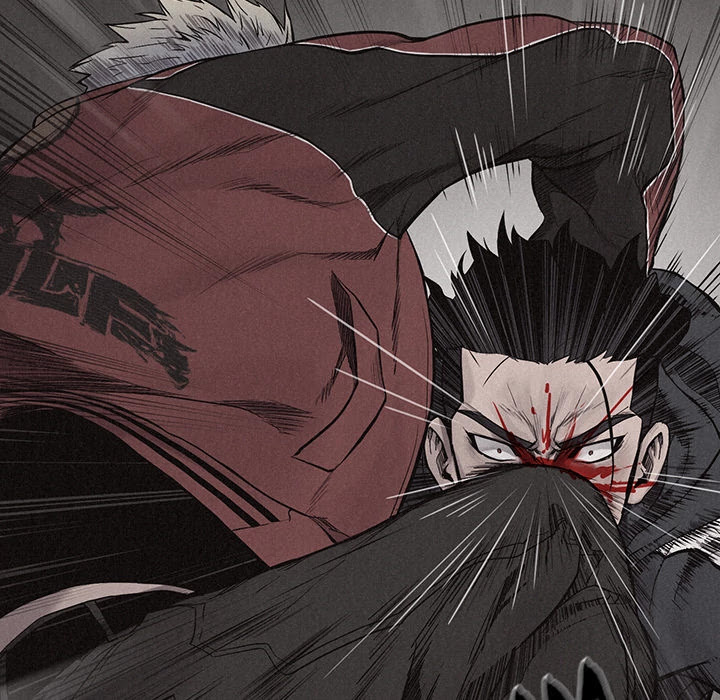 Pounding Chapter 12 page 61 - Chapter 12: Pounding