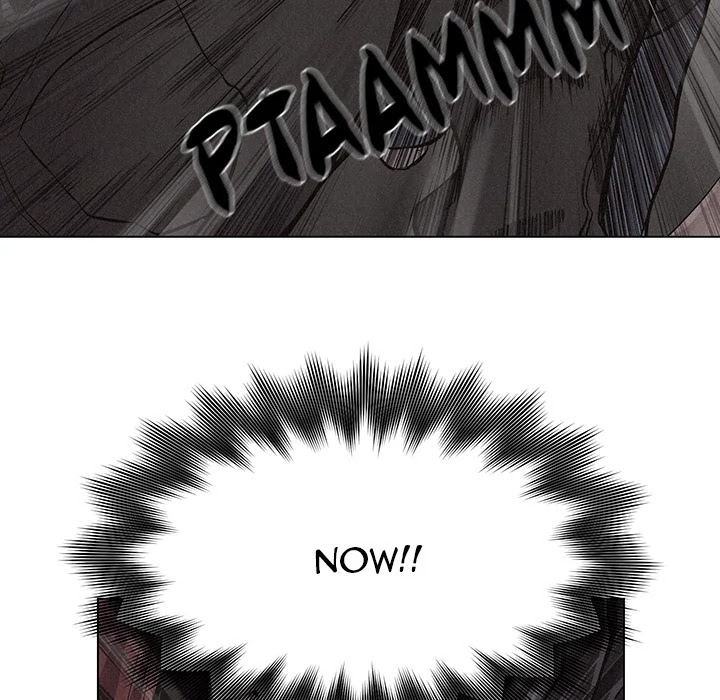 Pounding Chapter 12 page 62 - Chapter 12: Pounding