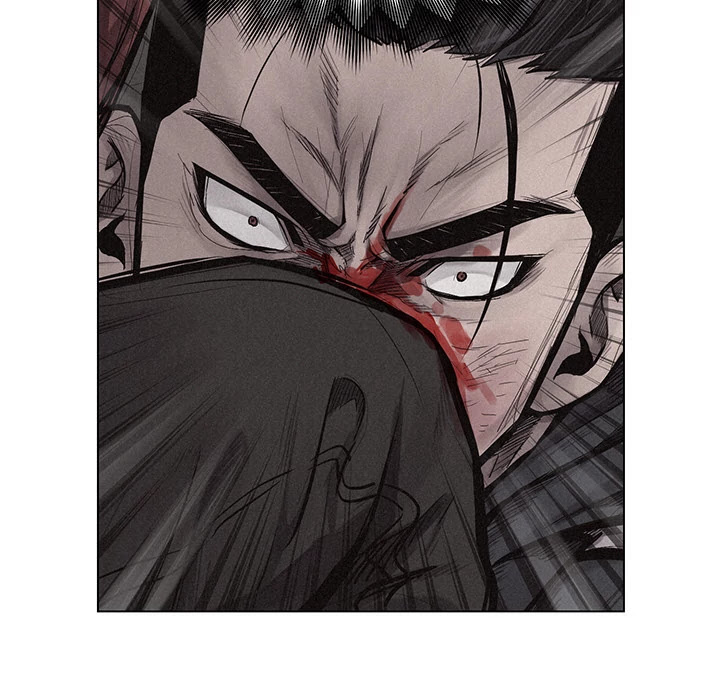 Pounding Chapter 12 page 63 - Chapter 12: Pounding