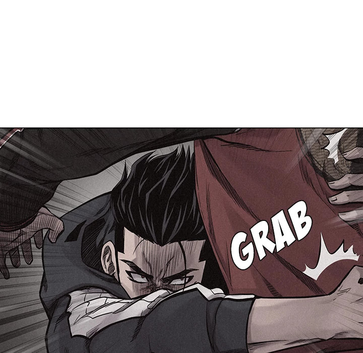 Pounding Chapter 12 page 64 - Chapter 12: Pounding