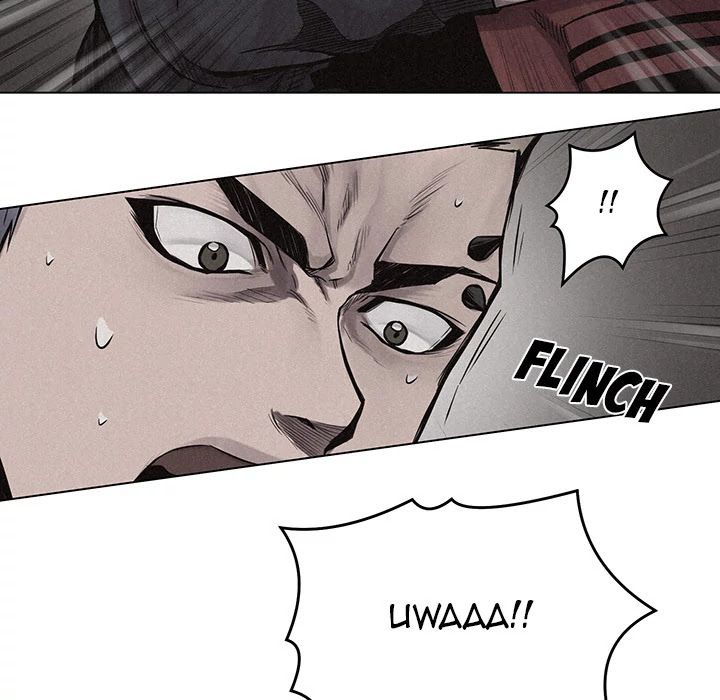 Pounding Chapter 12 page 65 - Chapter 12: Pounding