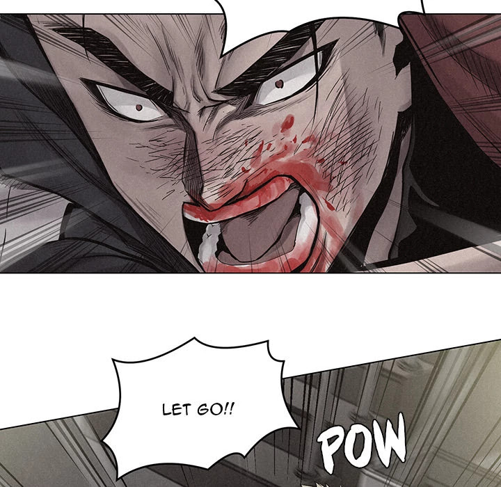 Pounding Chapter 12 page 66 - Chapter 12: Pounding