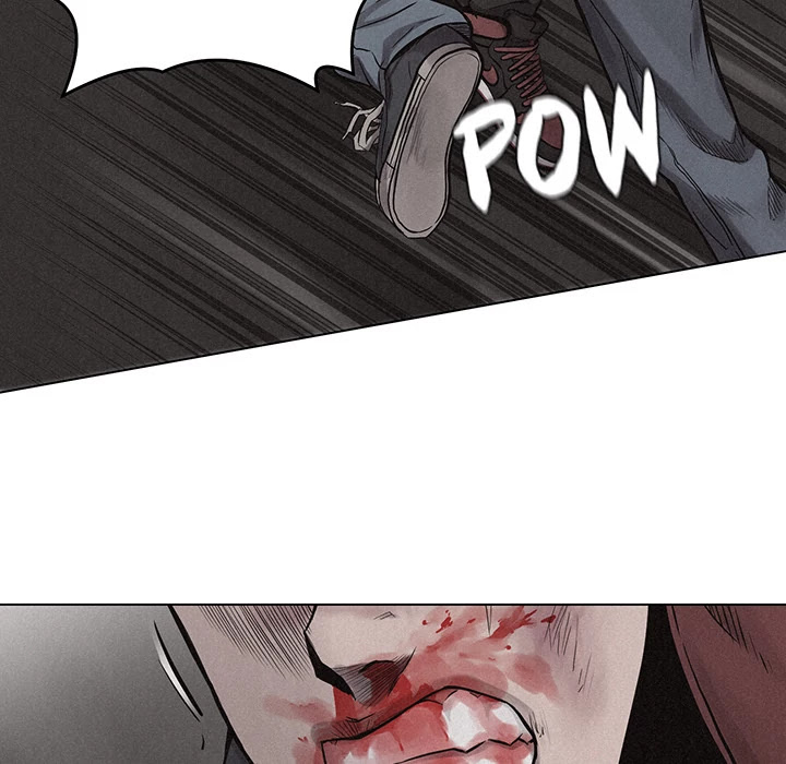 Pounding Chapter 12 page 68 - Chapter 12: Pounding