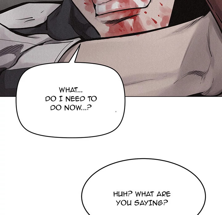 Pounding Chapter 12 page 69 - Chapter 12: Pounding
