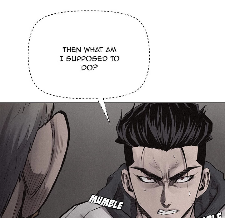 Pounding Chapter 12 page 7 - Chapter 12: Pounding