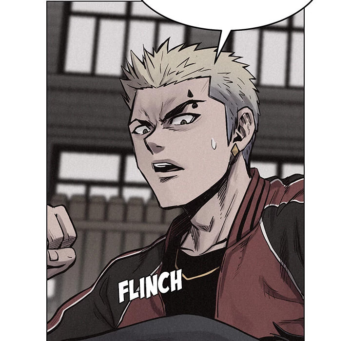 Pounding Chapter 12 page 70 - Chapter 12: Pounding
