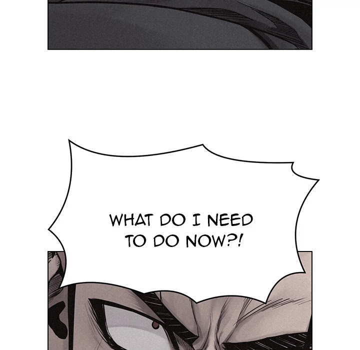Pounding Chapter 12 page 71 - Chapter 12: Pounding