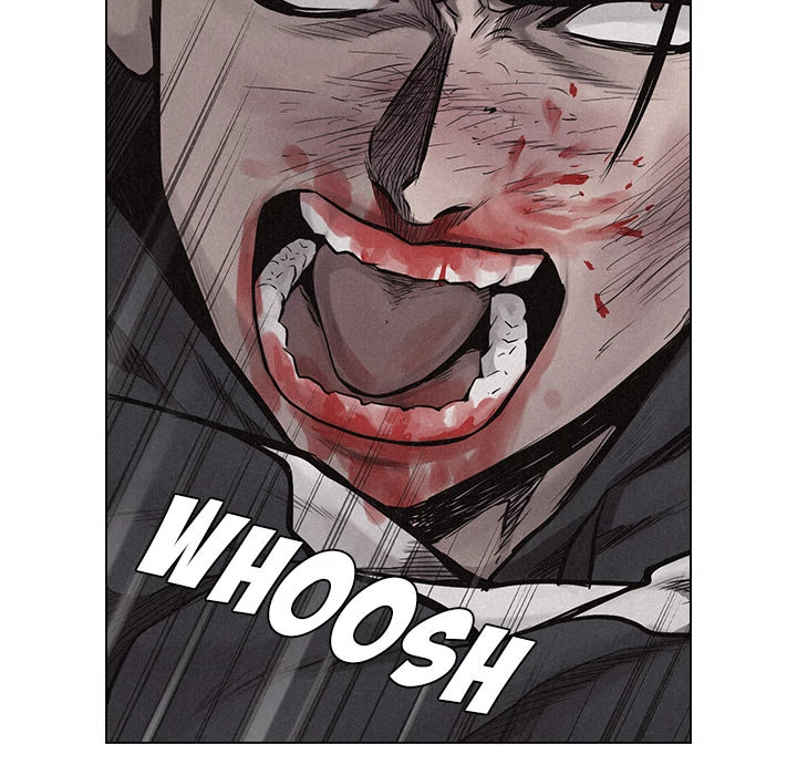 Pounding Chapter 12 page 72 - Chapter 12: Pounding