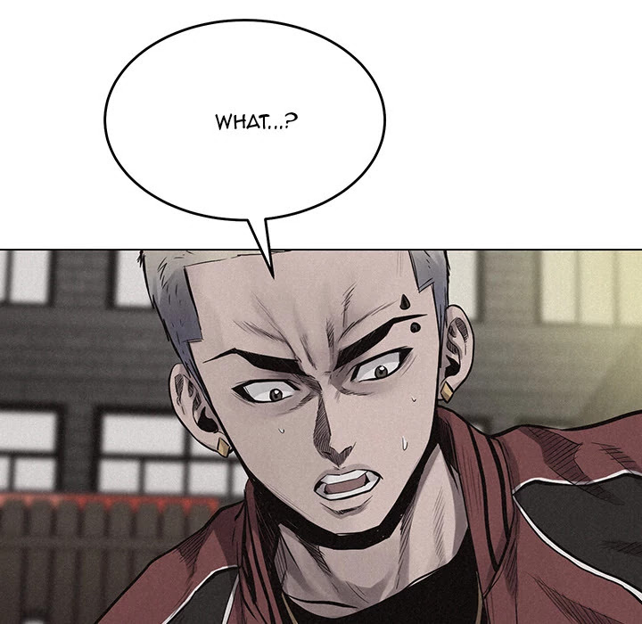 Pounding Chapter 12 page 73 - Chapter 12: Pounding