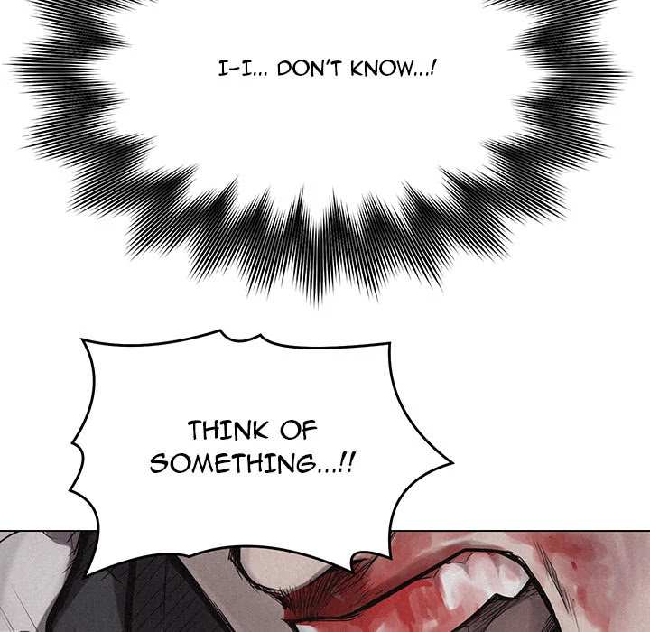 Pounding Chapter 12 page 75 - Chapter 12: Pounding