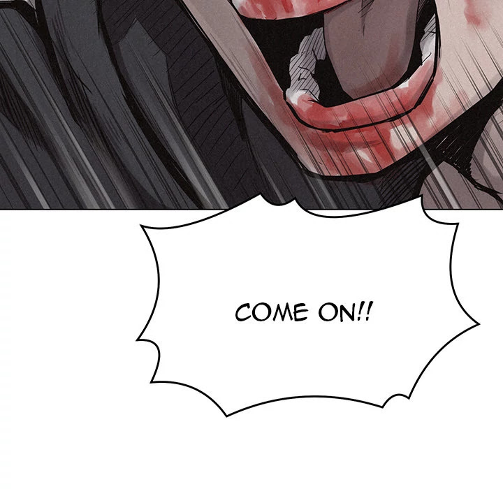 Pounding Chapter 12 page 76 - Chapter 12: Pounding