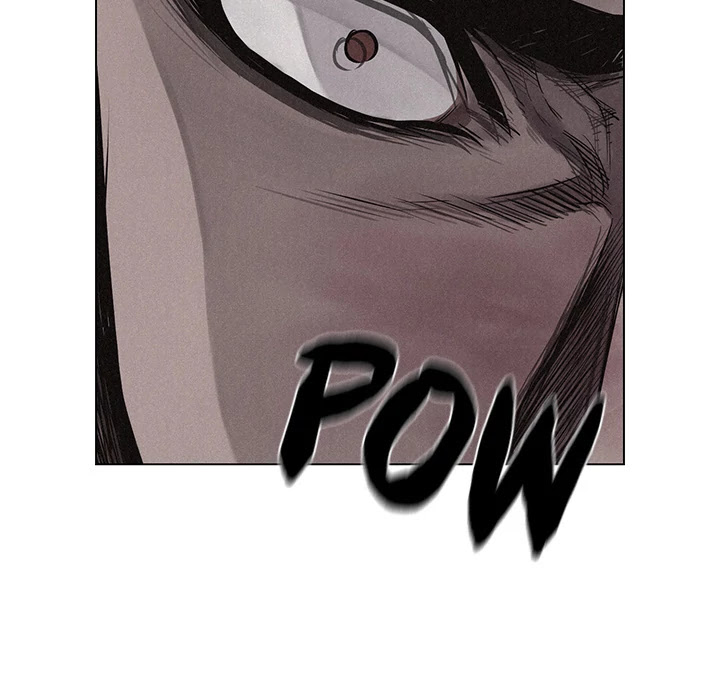 Pounding Chapter 12 page 78 - Chapter 12: Pounding