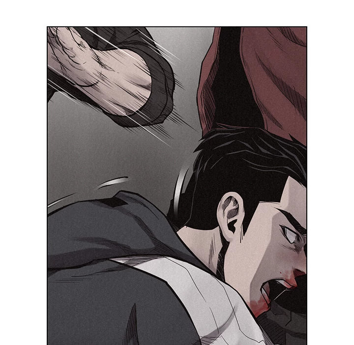 Pounding Chapter 12 page 79 - Chapter 12: Pounding