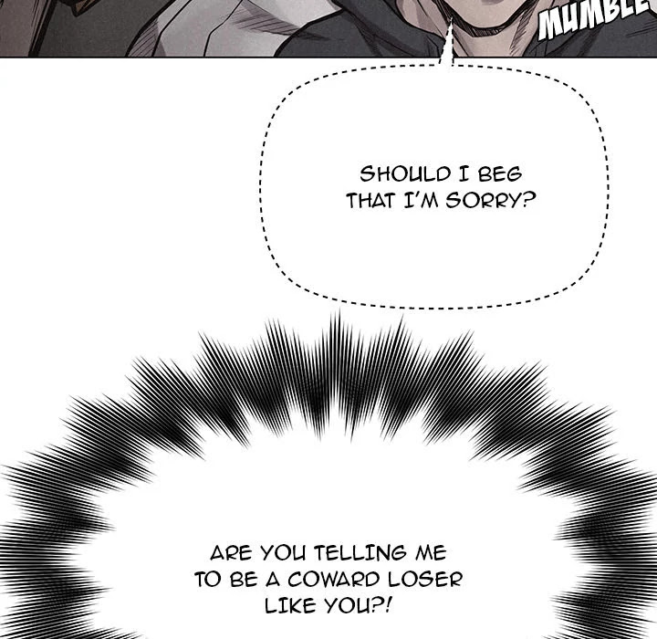 Pounding Chapter 12 page 8 - Chapter 12: Pounding
