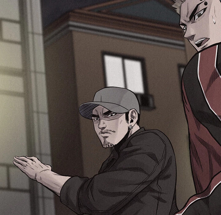 Pounding Chapter 12 page 81 - Chapter 12: Pounding