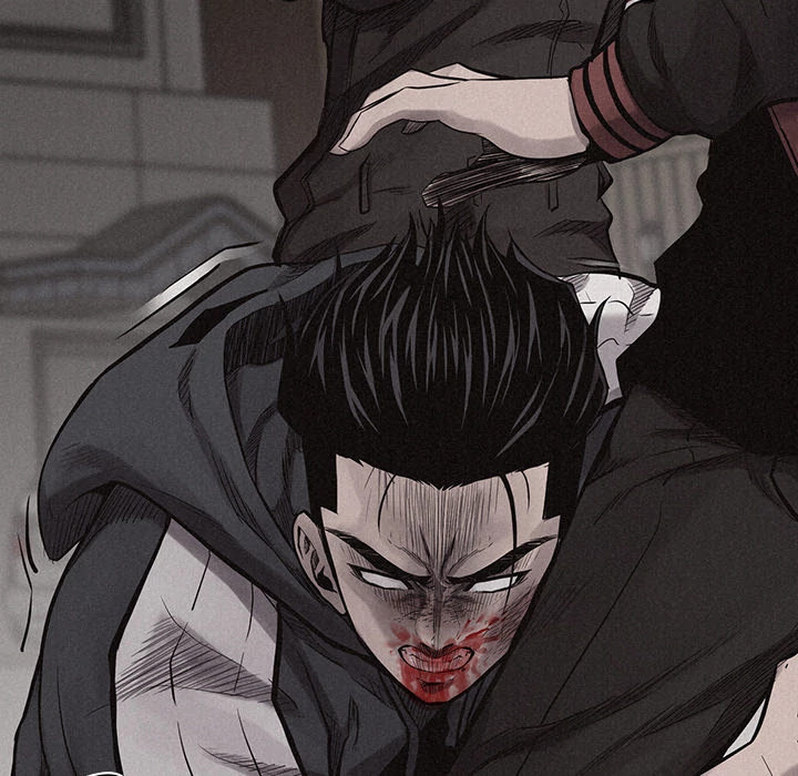 Pounding Chapter 12 page 82 - Chapter 12: Pounding