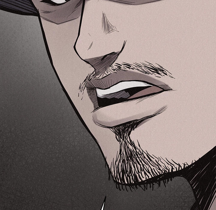 Pounding Chapter 12 page 84 - Chapter 12: Pounding
