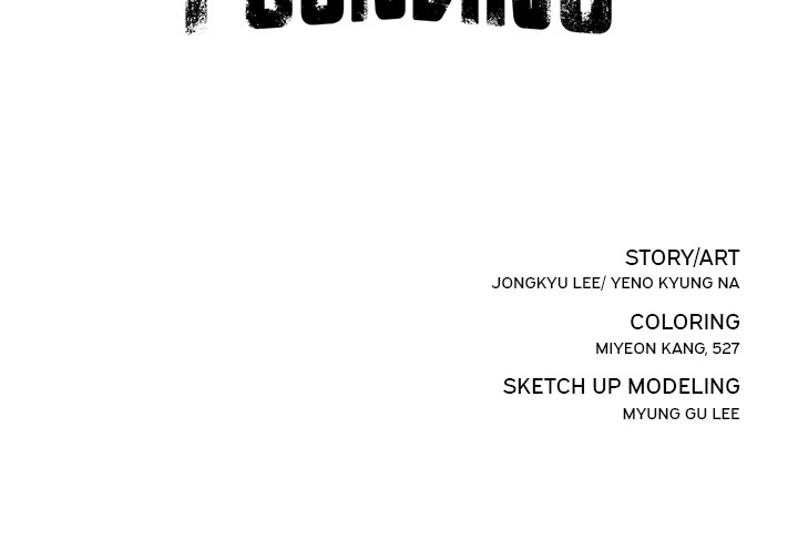 Pounding Chapter 12 page 86 - Chapter 12: Pounding