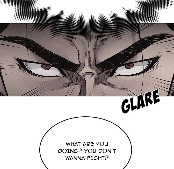 Pounding Chapter 12 page 9 - Chapter 12: Pounding