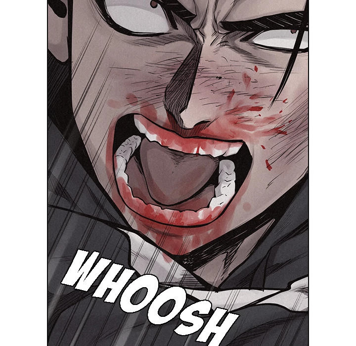 Pounding Chapter 13 page 10 - Chapter 13: Pounding