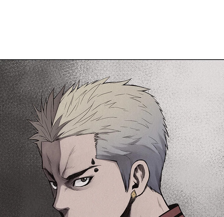 Pounding Chapter 13 page 107 - Chapter 13: Pounding