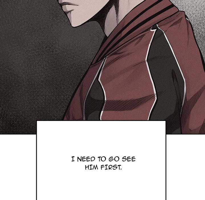 Pounding Chapter 13 page 108 - Chapter 13: Pounding