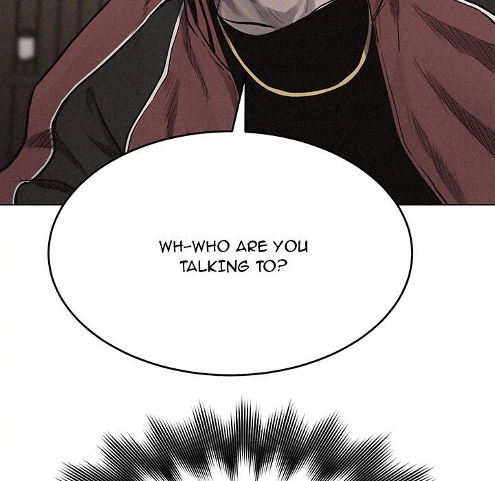 Pounding Chapter 13 page 12 - Chapter 13: Pounding
