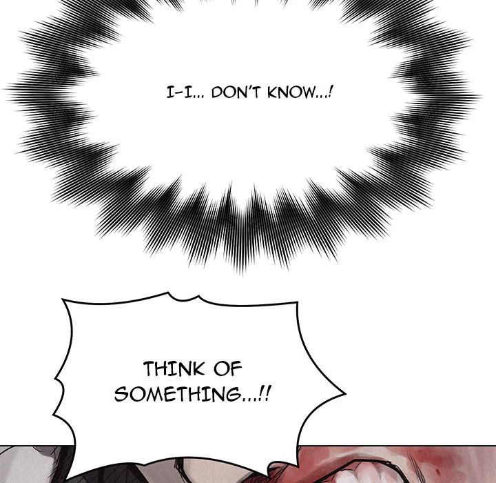 Pounding Chapter 13 page 13 - Chapter 13: Pounding