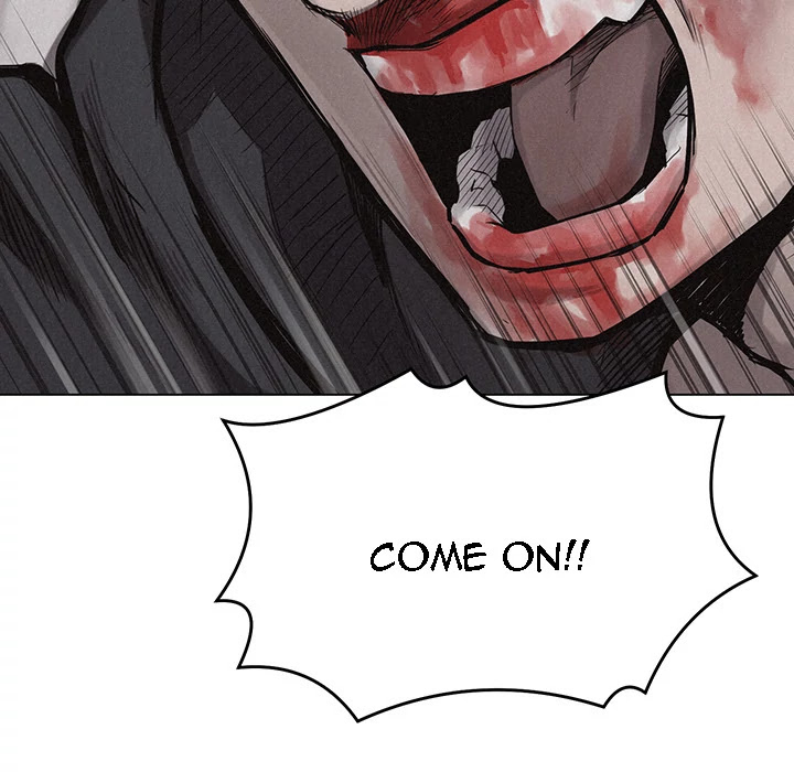 Pounding Chapter 13 page 14 - Chapter 13: Pounding