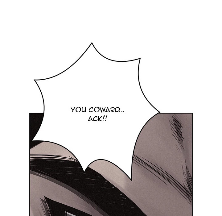 Pounding Chapter 13 page 15 - Chapter 13: Pounding