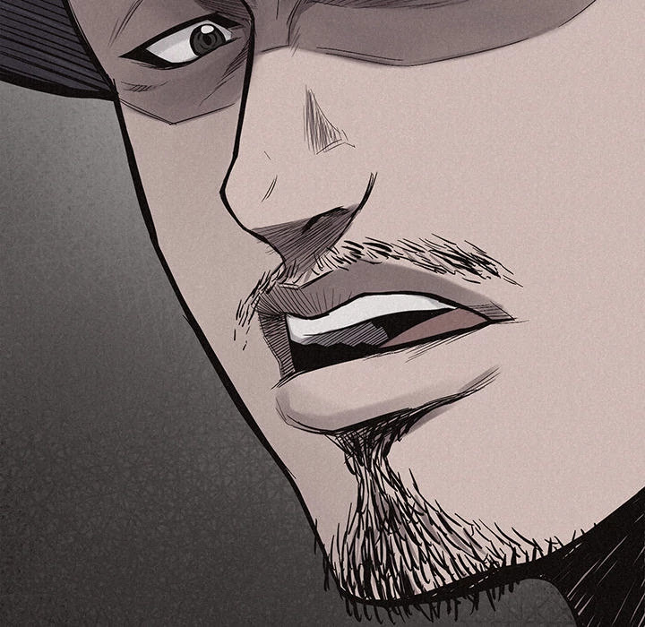 Pounding Chapter 13 page 22 - Chapter 13: Pounding