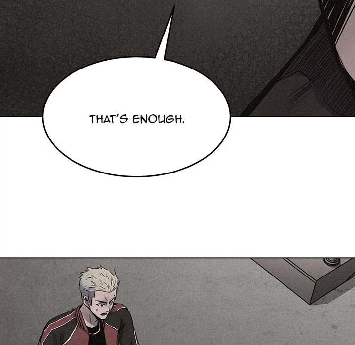 Pounding Chapter 13 page 23 - Chapter 13: Pounding