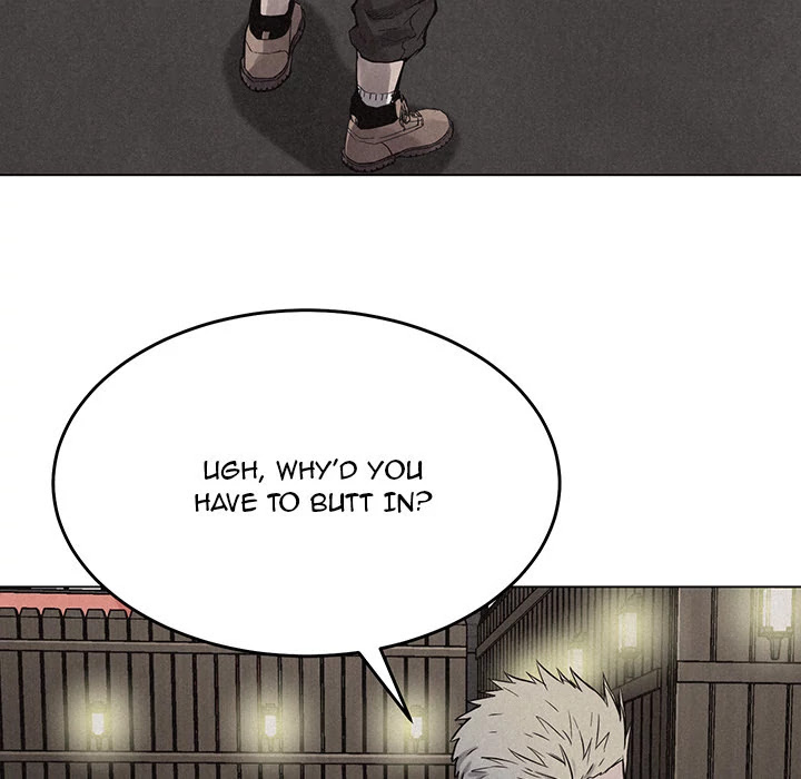 Pounding Chapter 13 page 25 - Chapter 13: Pounding