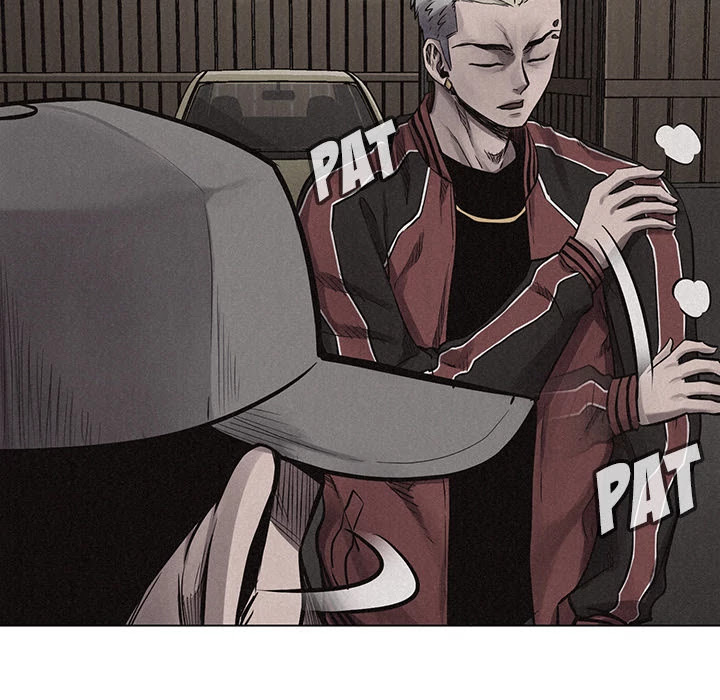 Pounding Chapter 13 page 26 - Chapter 13: Pounding