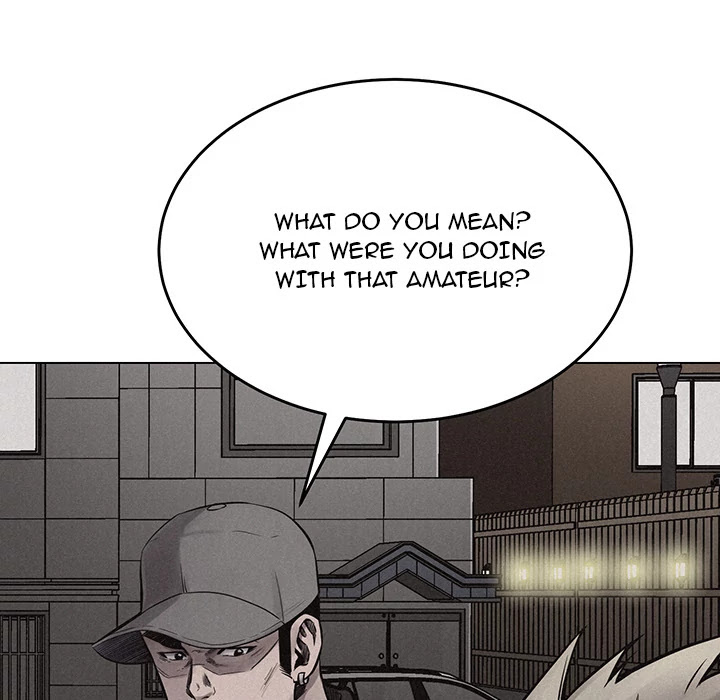 Pounding Chapter 13 page 27 - Chapter 13: Pounding